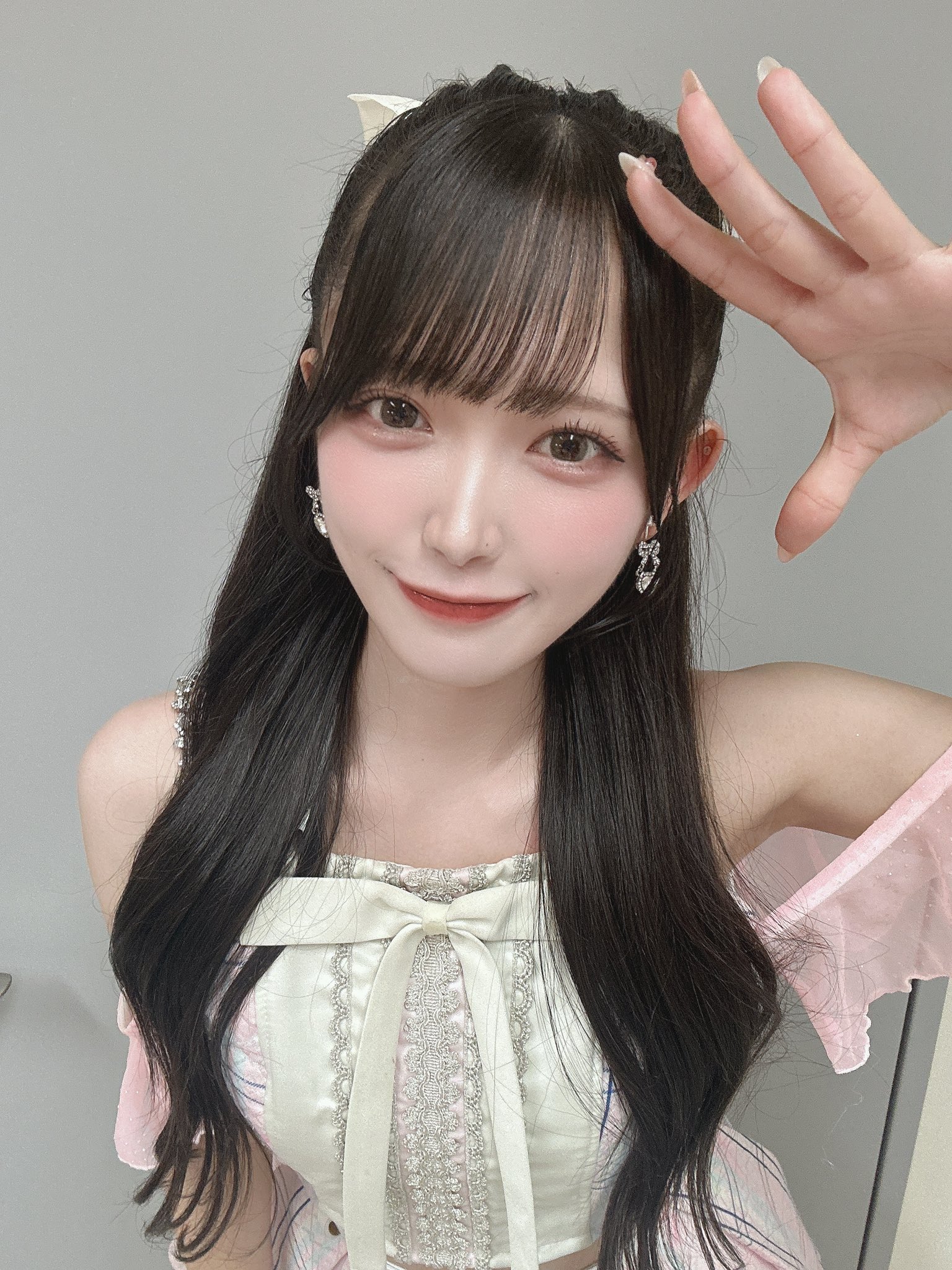 反田葉月 ブロマイド29枚セット らぶフォー DIVINE 反田葉月 ブロマイド - メルカリ