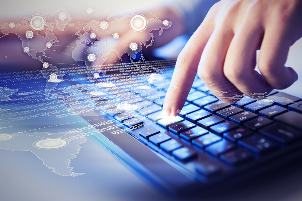 KimDocument tweet media