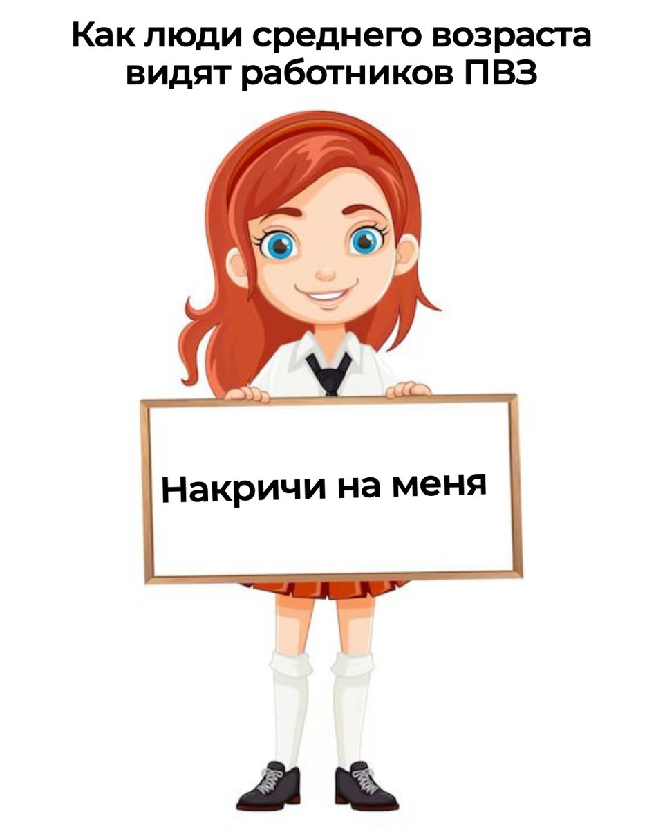 Модульбанк (@modulbank) on Twitter photo 