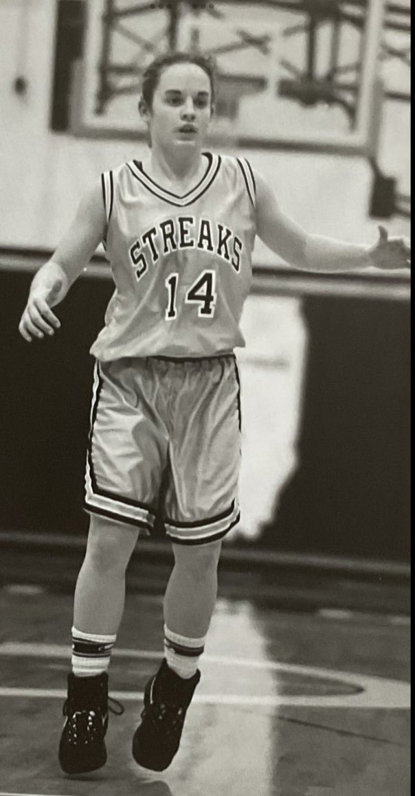 Evan Massey (@masseybball) on Twitter photo Streaks Legend- Molly Watson Fourdyce!! <a href="/CoachJayHatch/">Jay Hatch</a> <a href="/Gobama14Hall/">Henry Hall</a> <a href="/Galesburg_HS/">Galesburg Junior/Senior High School</a> <a href="/GalesburgMBB/">Galesburg Basketball</a> <a href="/StreaksAD/">StreaksAD</a> <a href="/Streaksbball/">StreaksBasketball</a> <a href="/WGILSports/">WGIL Sports</a> <a href="/JayDRedfern/">Jay Redfern</a> <a href="/BBallMuseumIL/">BBall Museum of IL</a> <a href="/HeatherCassady4/">Heather Cassady-Goad</a>
masseybasketball.blogspot.com/2025/07/streak… Streaks Legend- Molly Watson Fourdyce!! <a href="/CoachJayHatch/">Jay Hatch</a> <a href="/Gobama14Hall/">Henry Hall</a> <a href="/Galesburg_HS/">Galesburg Junior/Senior High School</a> <a href="/GalesburgMBB/">Galesburg Basketball</a> <a href="/StreaksAD/">StreaksAD</a> <a href="/Streaksbball/">StreaksBasketball</a> <a href="/WGILSports/">WGIL Sports</a> <a href="/JayDRedfern/">Jay Redfern</a> <a href="/BBallMuseumIL/">BBall Museum of IL</a> <a href="/HeatherCassady4/">Heather Cassady-Goad</a>
masseybasketball.blogspot.com/2025/07/streak…