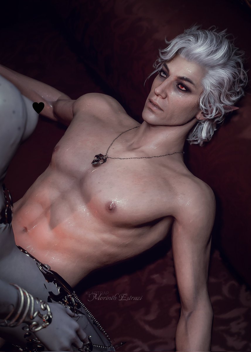 KL4PTRAP19's tweet photo. @melancholycoded pov: he's the dark power inside your body https://t.co/hYo1Am875A