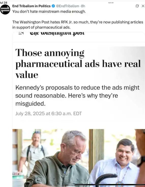 Rick (@richard03284638) on Twitter photo 