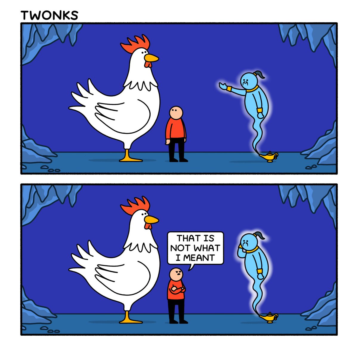 Tweet media one