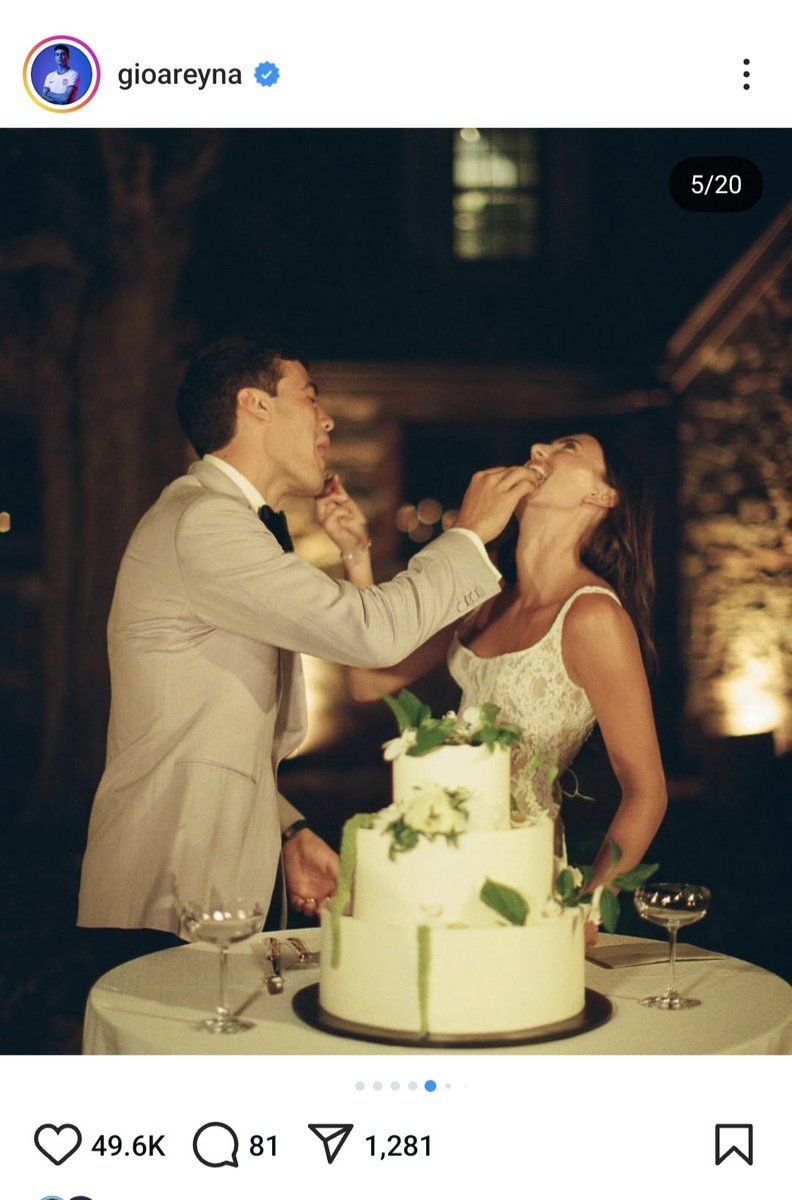 Andrew Johnson tweet media