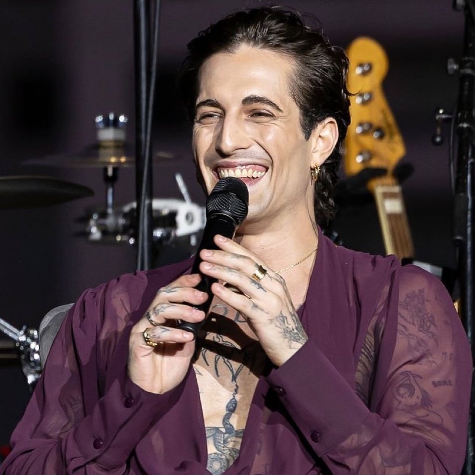 a literal ball of sunshine