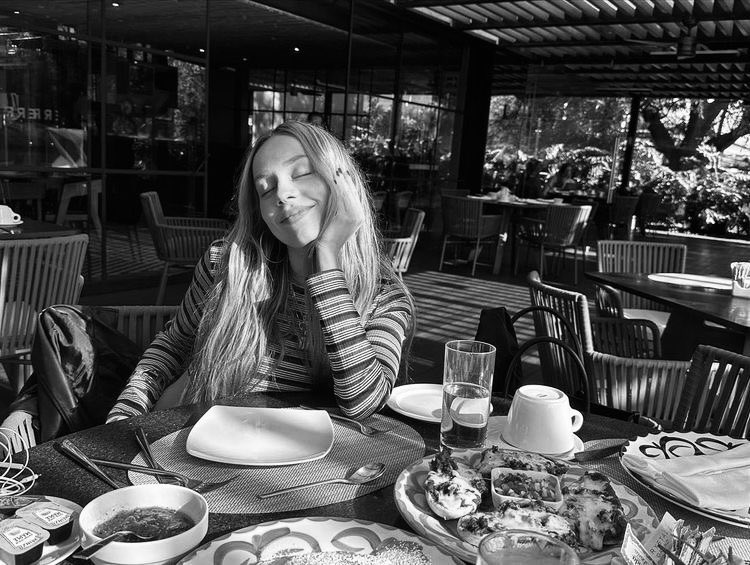 happy girlfriend day to the CEO of unpredictable behavior🫡❤️‍🔥 <a href="/loivestruck/">♥︎</a>