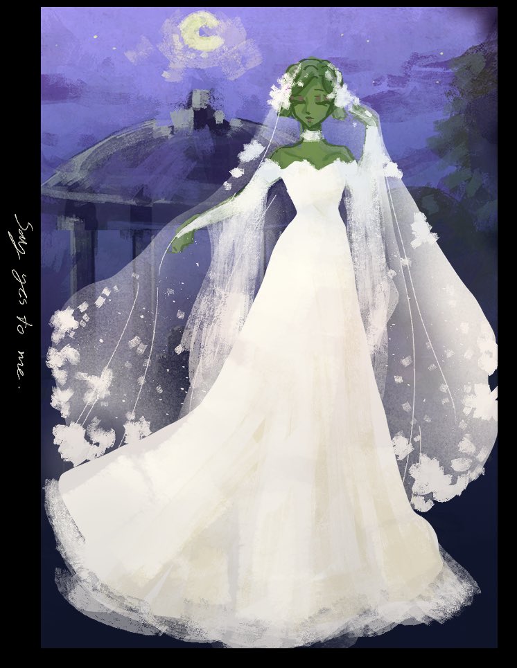 MPC_CuteyNelu's tweet image. (แปะ)