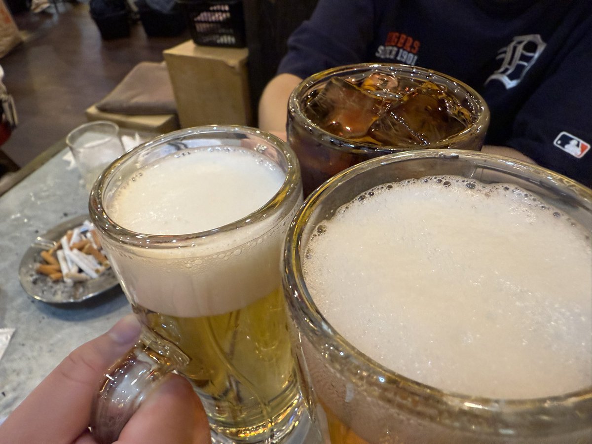 やったー！
シンカロン、再生回数1万突破！

<a href="/le3_sing/">Le3</a>  
<a href="/takahatagyoza/">高畑餃子</a> 
<a href="/MOGI_JM/">もぎー</a>