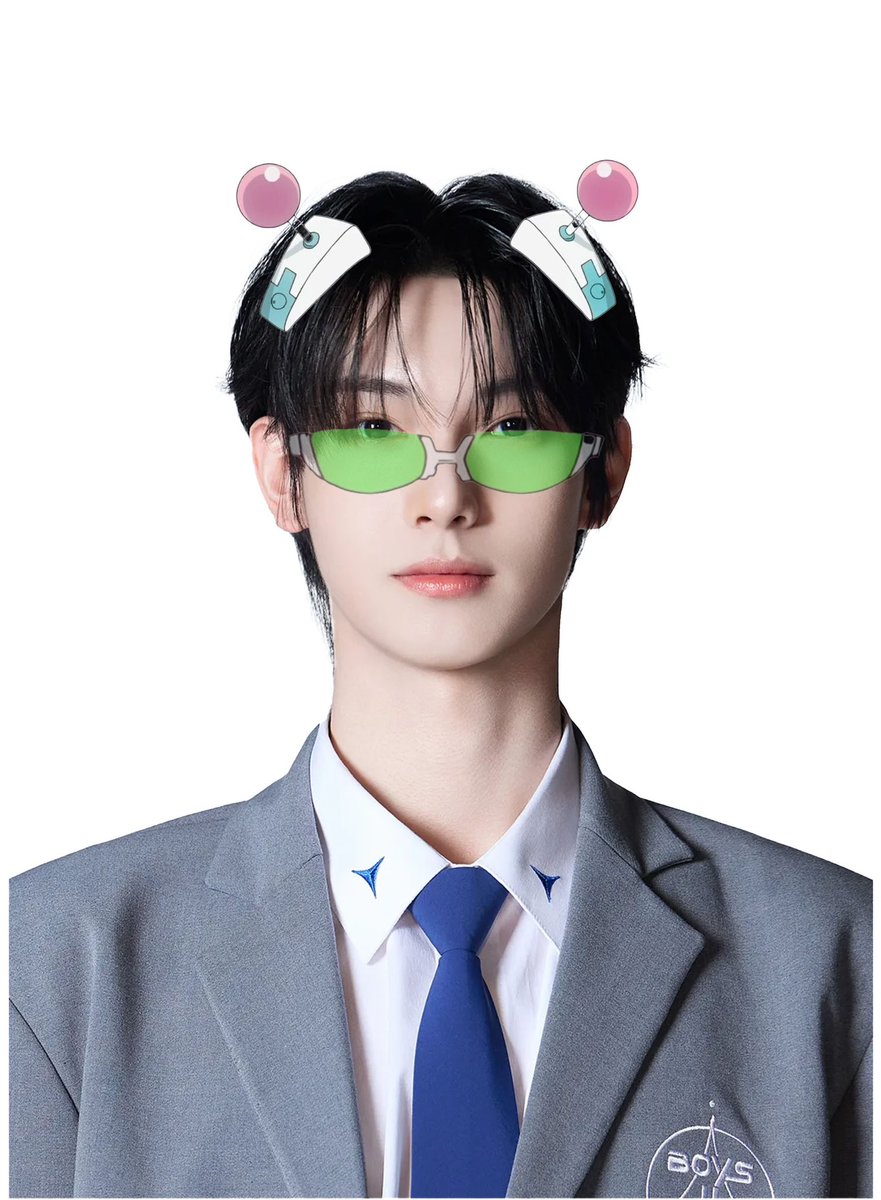 사이키상립의재난만든  거보고 친구가죽으라고함