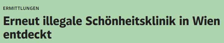 Manfred Schmid tweet media