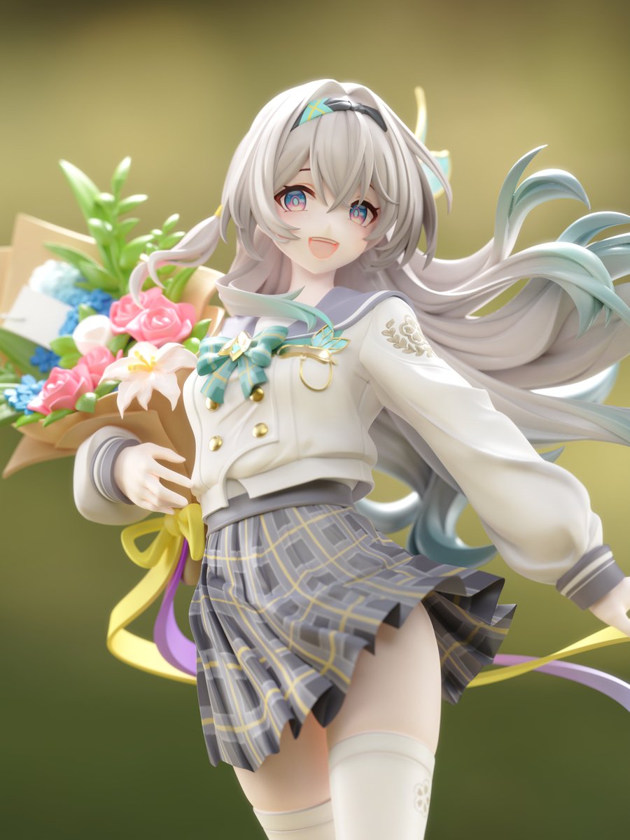 Ganami (@ganami0024) / Posts / X