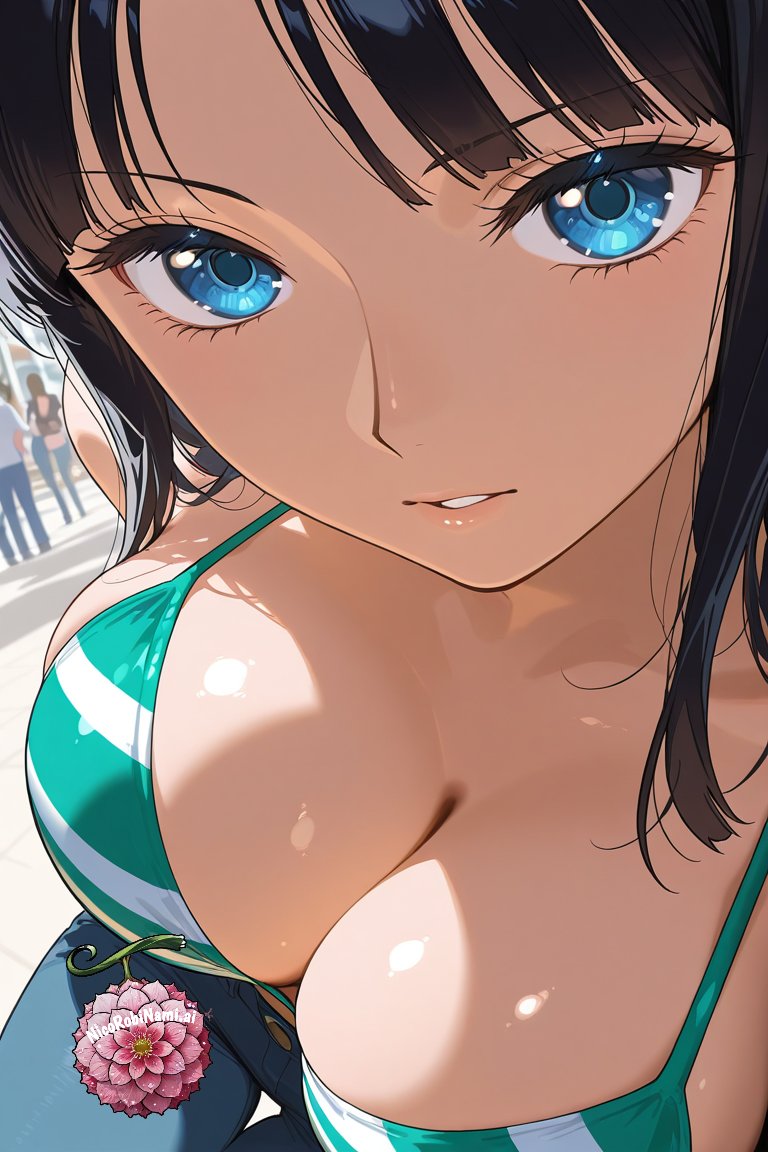 Nicorobinami_ai's tweet photo. Nico Robin x nami
#nicorobin #nicorobinonepiece #robinonepiece #onepiecenicorobin #onepiecerobin #onepiece #anime #animeart #animefanart #fanart #fanartanime #waifu #waifus #onepiecewaifu #onepiecewaifus #onepieceanime #onepiecefanart #onepieceart #nami #namionepiece https://t.co/fgiF5Pt4CA