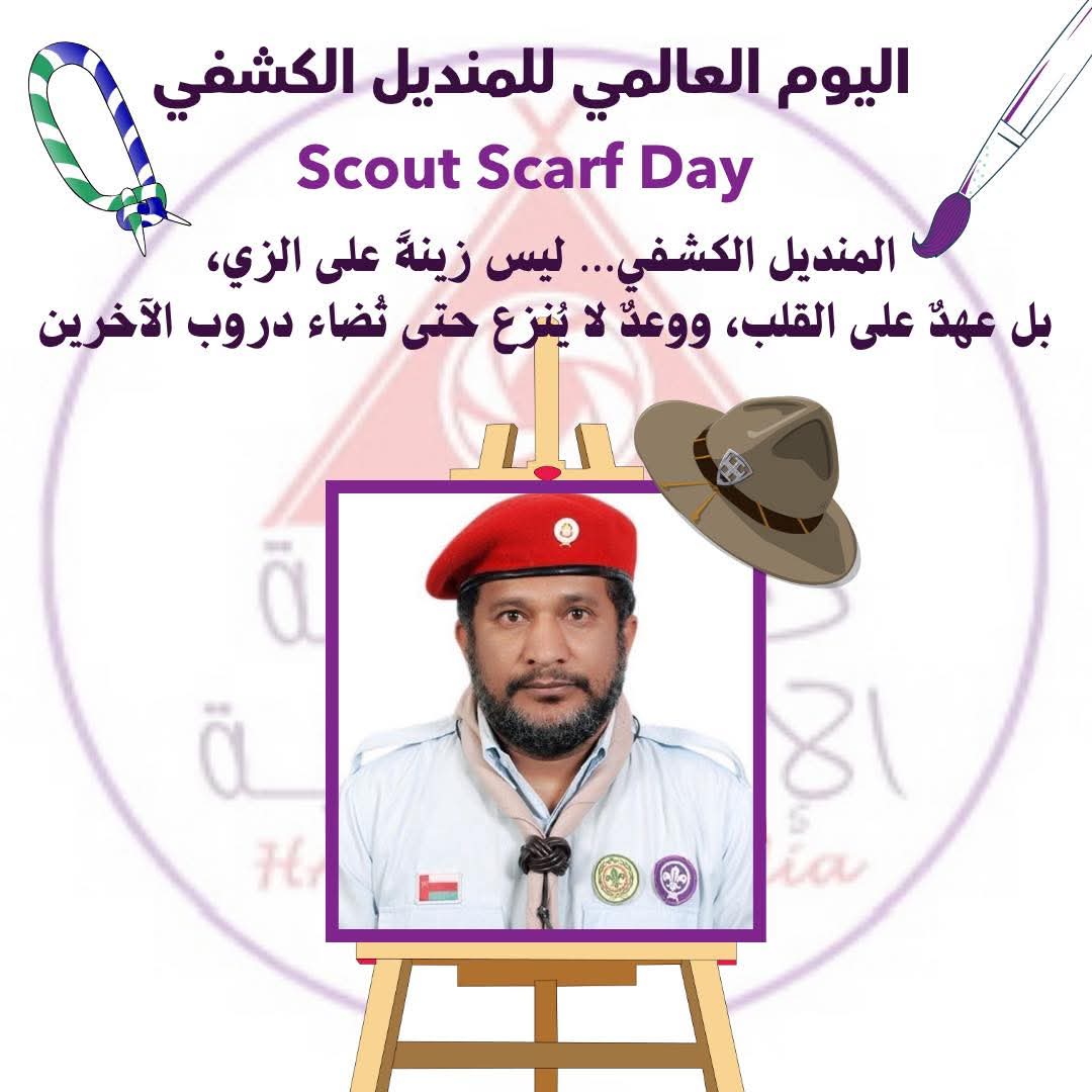aladhubi1's tweet photo. https://t.co/jkikmKnOI7