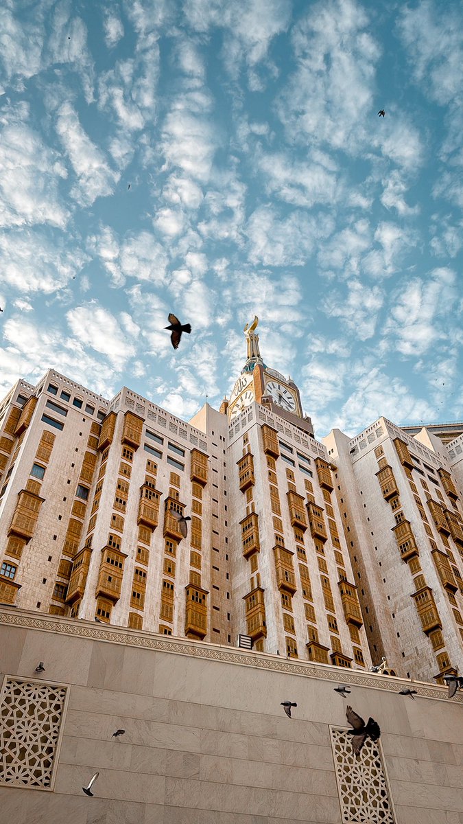 رؤيـا tweet media