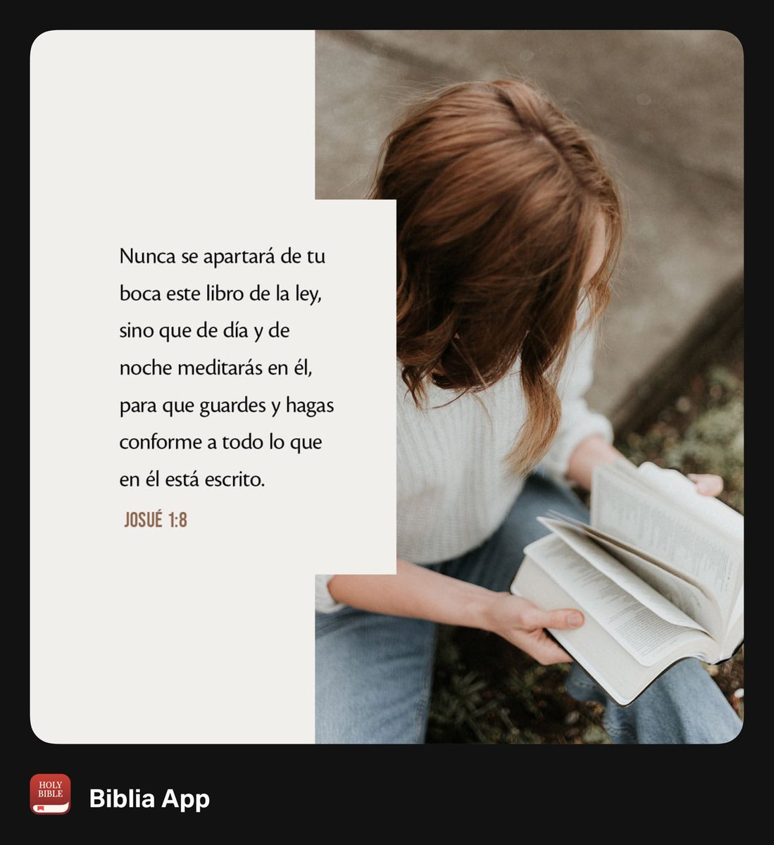 Gamaliel Flórez (@gamalielflrez) on Twitter photo 