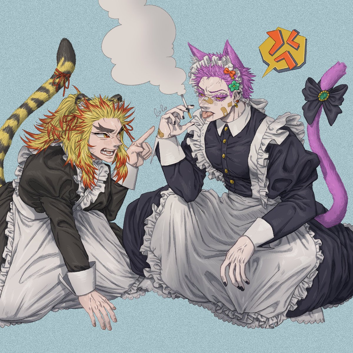 삐리뽀롤로🕯 (@bkqoysswsahsgtc) on Twitter photo 
