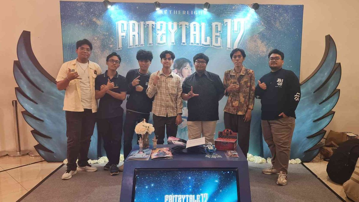 Tukulnation #ROTF🐺 tweet media