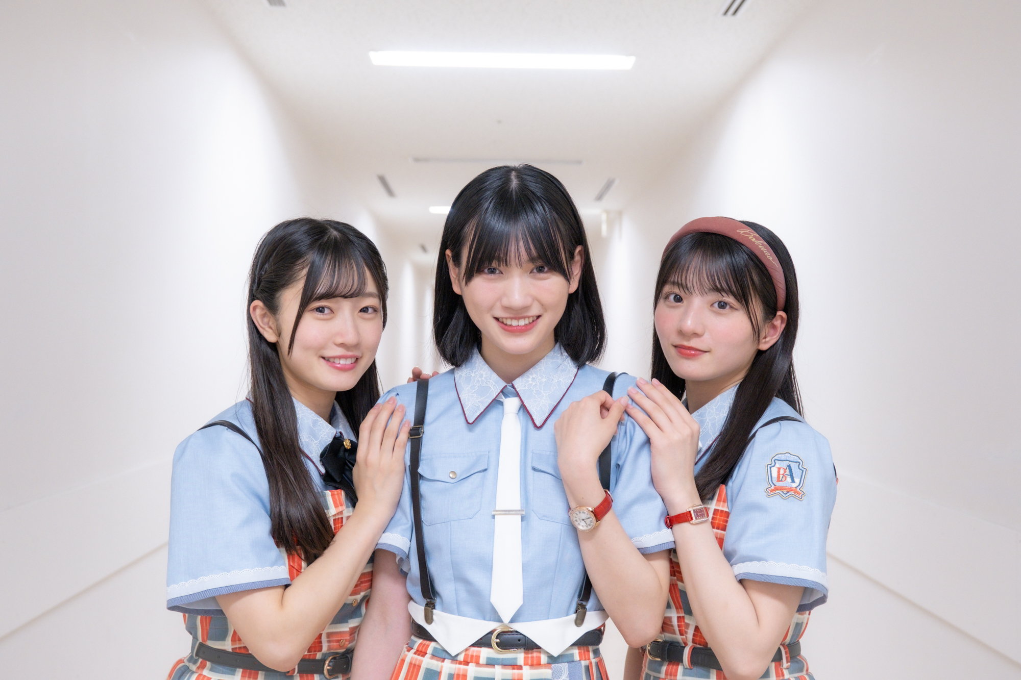 柳堀花怜 パネル 僕青 視線のラブレター タワレコ くう on X: 
