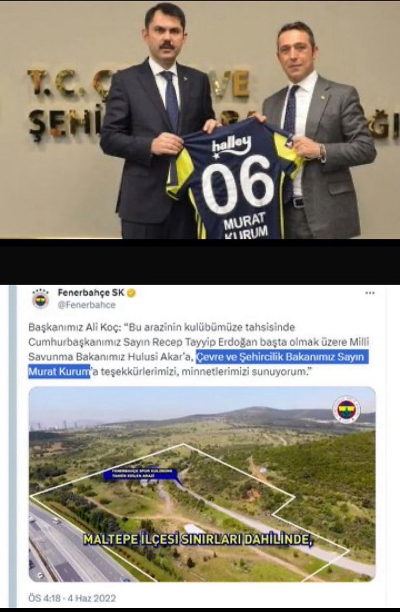 <a href="/TransferWeb1/">Transfer Web</a> Bunların şikesini’de akp akladı, şimdi de borçlardan kurtulmaları için yine akp destek veriyor aq