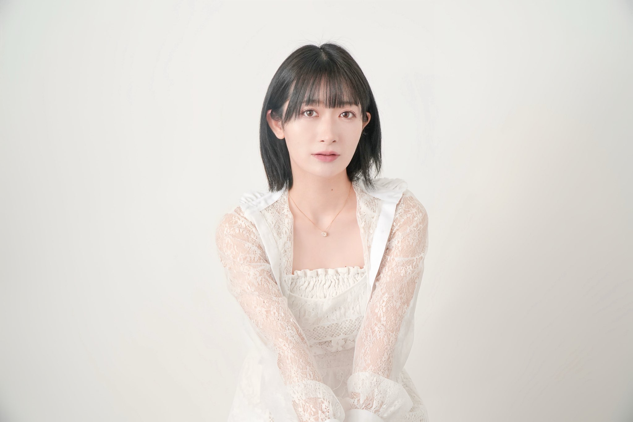 たまちゃん 予約】【送料無料】SOFVIPS たまちゃん 2ndカラー ちびまる子