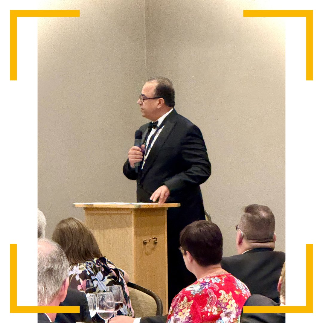 StJohnEyeHosp's tweet image. On Saturday 19th July, the Knights Templar marked the 50th anniversary of the separation of the Provinces of Durham and Northumberland. The Provincial Priory of Durham have, to date, raised an outstanding £112,000 for SJEHG.