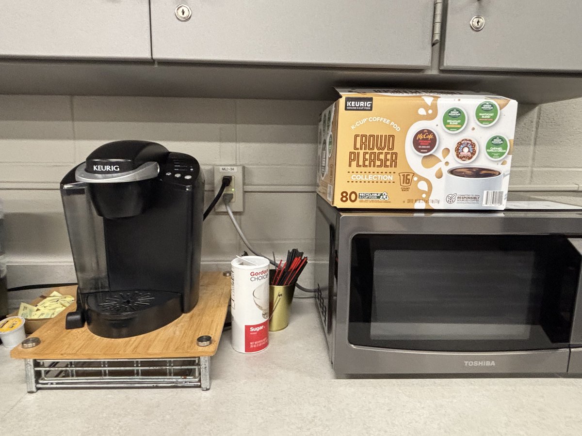 Tipton Elementary School tweet media