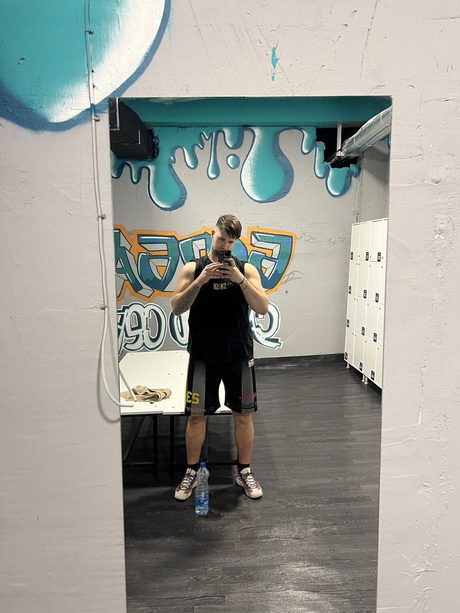 Everybody open up your wallets and go make your master happy
throne.com/callmedaddy23

#Findom #Cashmaster #Feetfetish #Poppers #Cashfag #Paypig #Cuck #Worship #Finsub #Soles #Feet #Teen #Submissive #Humanatm #Mindcontrol #Tribute #Gooner #Drain