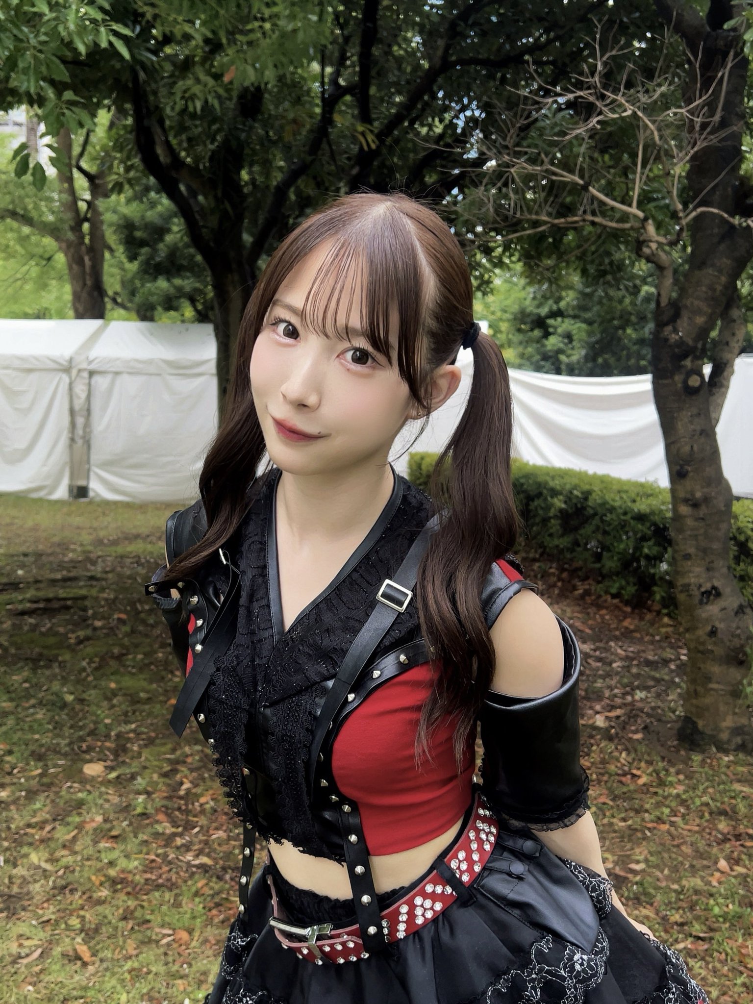 NEO JAPONISM のぼり 朝倉あい NEO JAPONISM 朝倉あい / Ai Asakura 闘う -一歩を共に、今を
