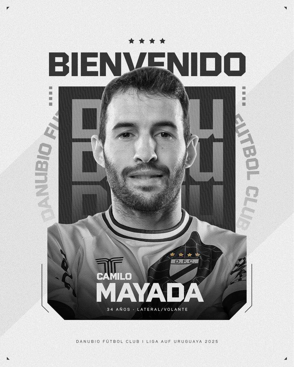 Lucas Gómez (@gomezlucas23) on Twitter photo ✅✍🏼 ✅✍🏼