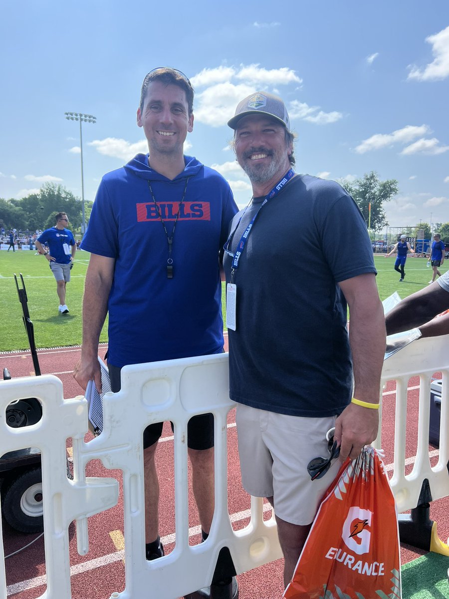 Rich Musinski tweet media