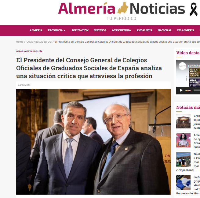 almerianoticias.es/el-presidente-…
