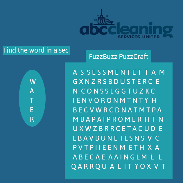 abccleaninggh's tweet photo. FuzzBuzz PuzzCraft. Let's have fun fishing out the puzzle.

Send your description in the comment section.

#ABC #MBAGroup #CleaningContractors #KeepingItClean #FuzzBuzzPuzzCraft #TGIF https://t.co/2UV3OgKYhv