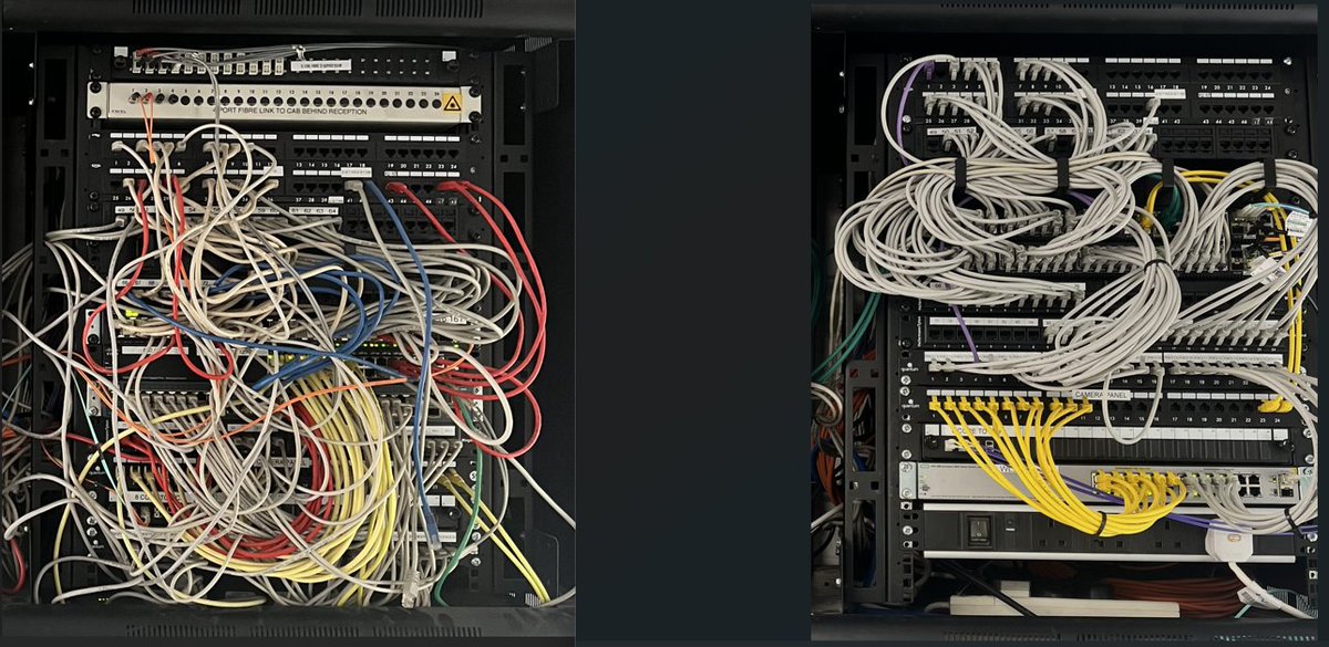 Partnership Education tweet media