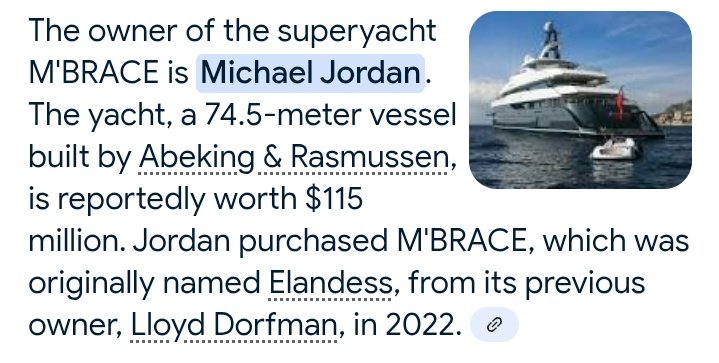 Typisch Tom tweet media