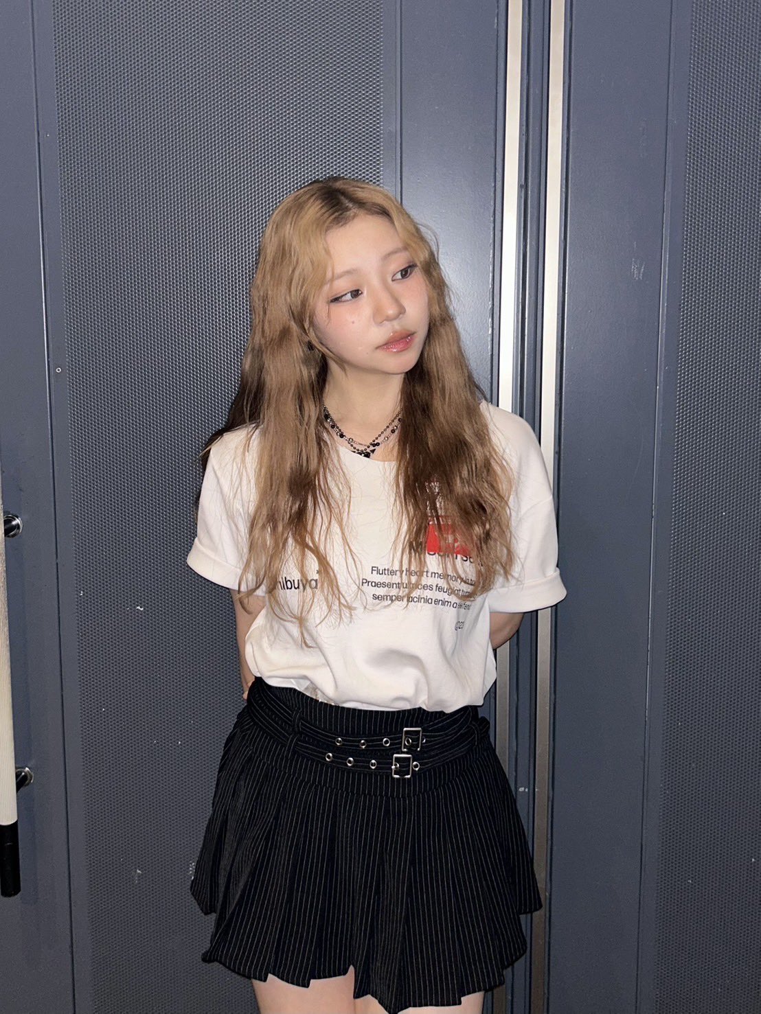 ✨ベニー✨ ジャニーズJr. ペンライト キンブレ（ストアオリジナルペン