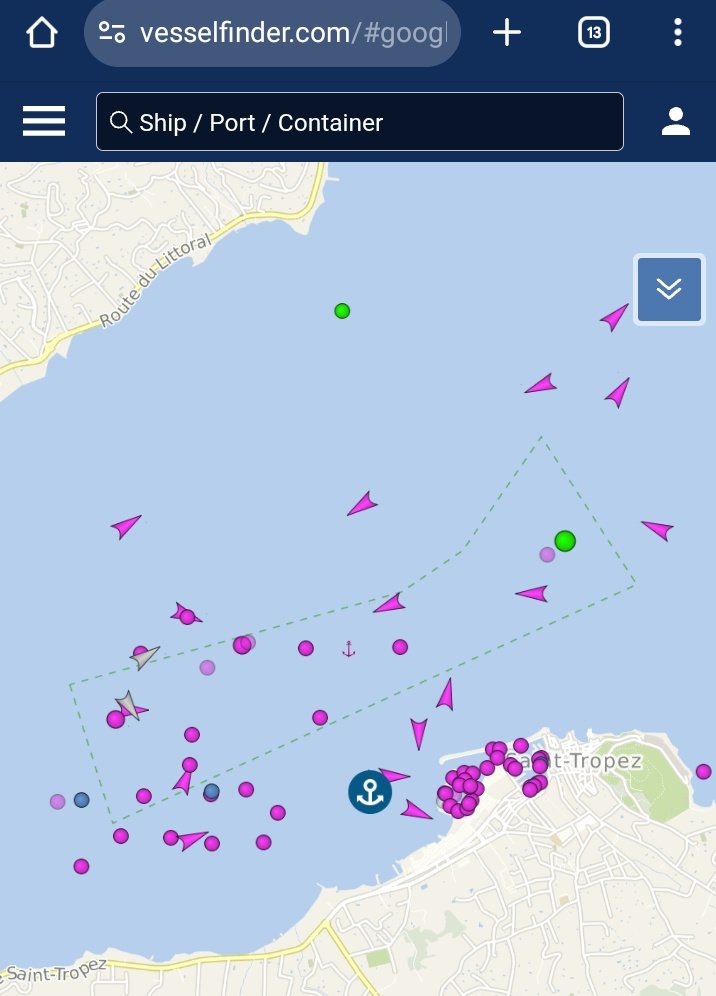 Typisch Tom tweet media