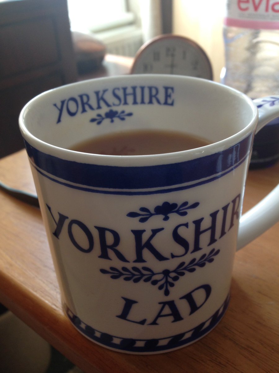 What’s in god’s name going on with #SWFC? 

One of the oldest, finest and best supported clubs in the world. 

I can’t believe it’s fallen into the hands of such a despicable, arrogant shyster. 

Be ashamed, Chansiri.