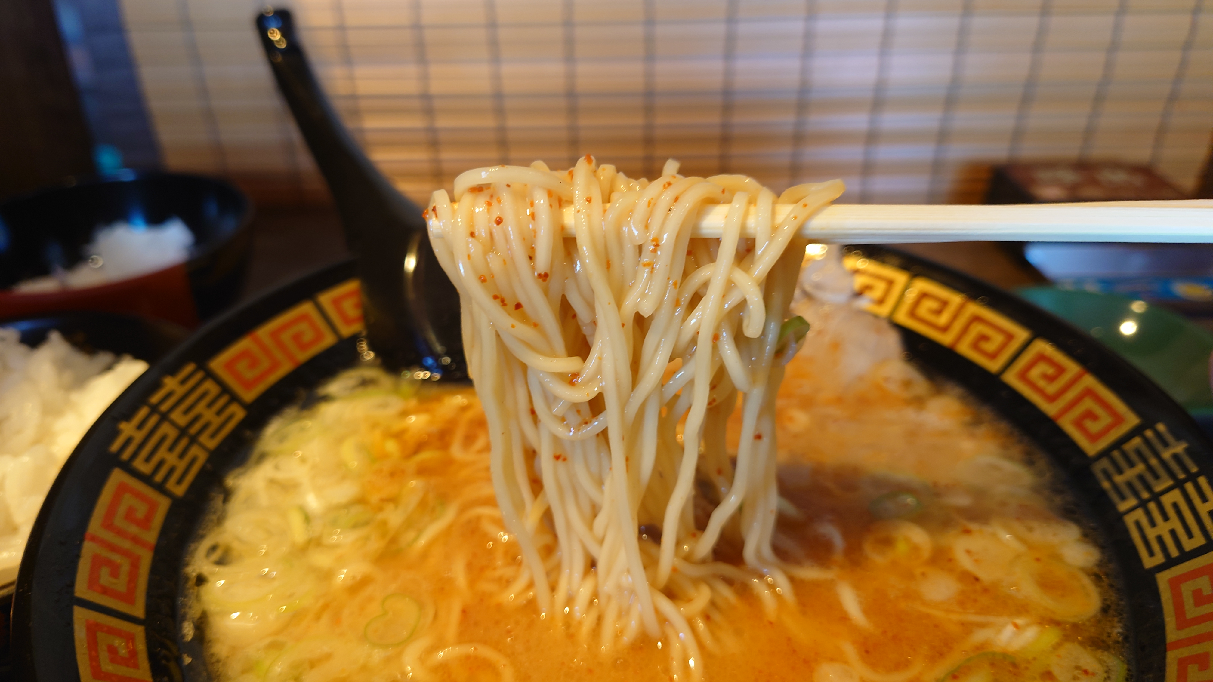田原系ラーメン j r m x (@uJK12gow674XDu6) / X
