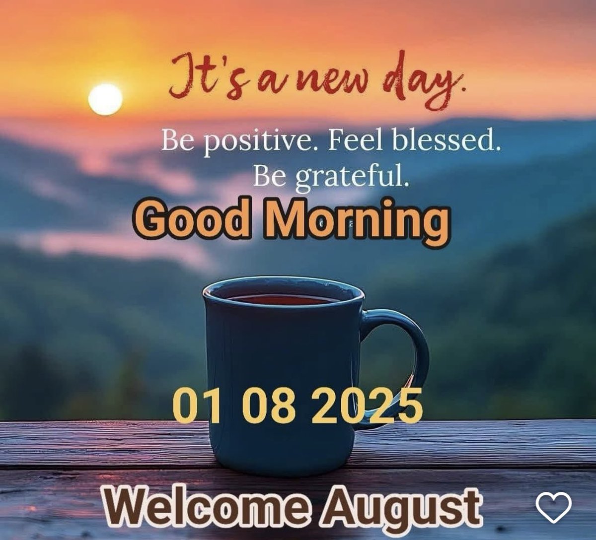 eve429's tweet photo. #WelcomeAugust 🌞🏝️🍹 https://t.co/aqKCVp90if