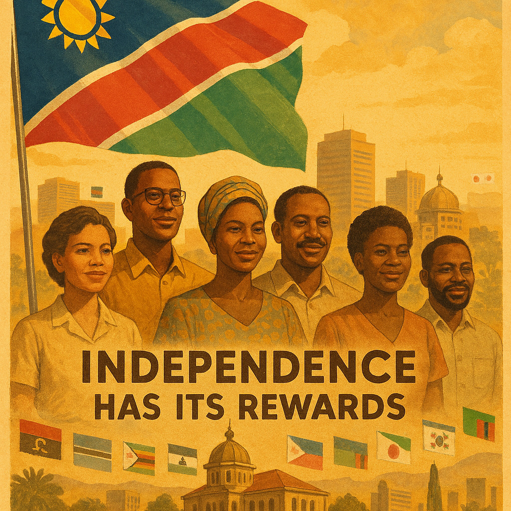Independence Has Its Rewards

Read more: facebook.com/qvr.trustco/po…