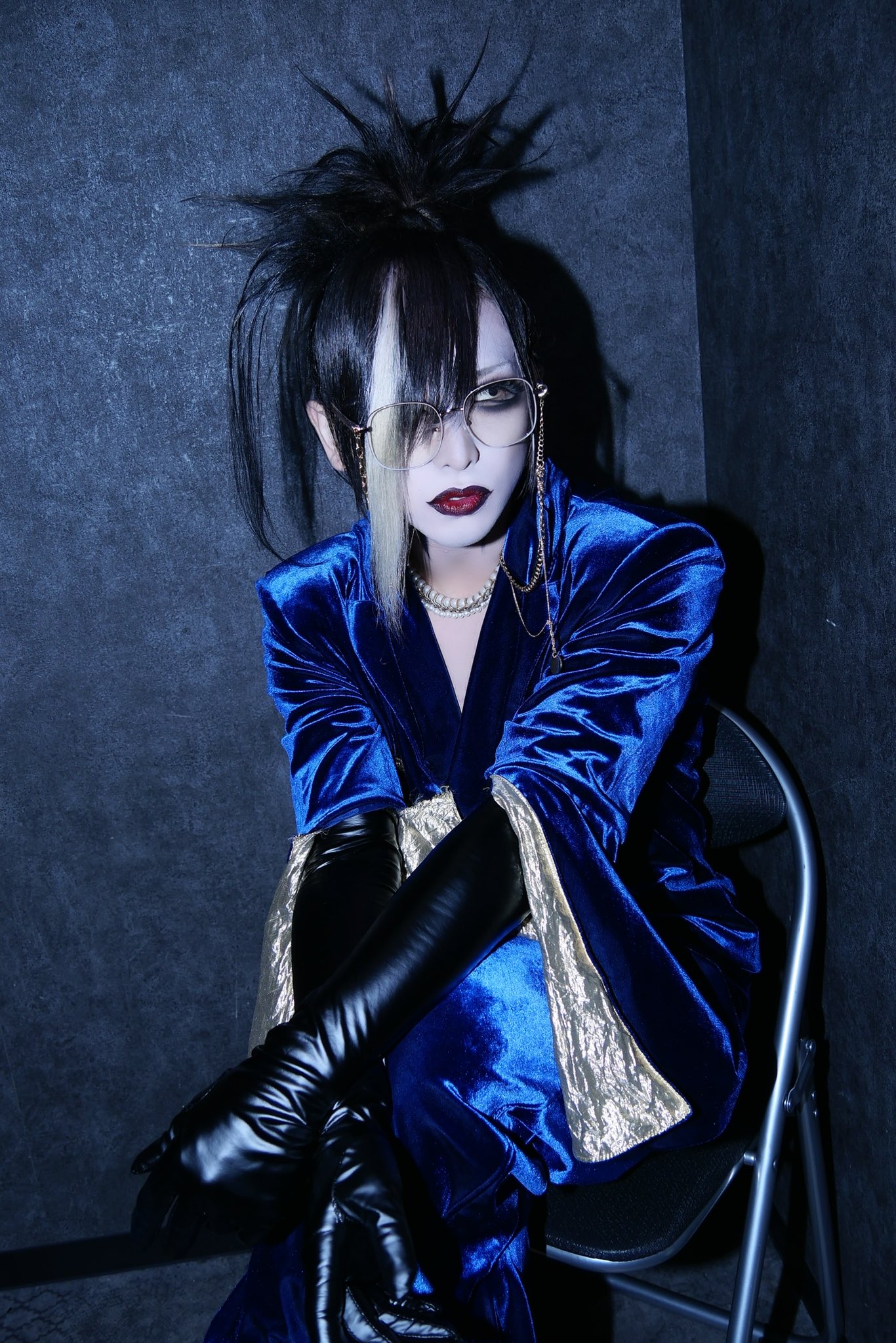 ran様 RAN / TAICHI (@Ran__taichi) / X