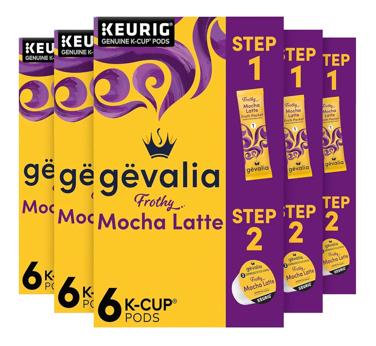 k_paster (@kristen_gp) on Twitter photo This coffee helps me get through the school day! Here's hoping <a href="/Gevalia/">Gevalia Coffee</a>, <a href="/KraftHeinzCo/">The Kraft Heinz Company</a>, and <a href="/Keurig/">Keurig</a> see this and want to send me some "fuel" for the upcoming school year! 🤞🏻 #clearthelist #wishlist #caffeine #helpateacherout <a href="/amazon/">Amazon</a> #AmazonWishList
amazon.com/hz/wishlist/ls… This coffee helps me get through the school day! Here's hoping <a href="/Gevalia/">Gevalia Coffee</a>, <a href="/KraftHeinzCo/">The Kraft Heinz Company</a>, and <a href="/Keurig/">Keurig</a> see this and want to send me some "fuel" for the upcoming school year! 🤞🏻 #clearthelist #wishlist #caffeine #helpateacherout <a href="/amazon/">Amazon</a> #AmazonWishList
amazon.com/hz/wishlist/ls…