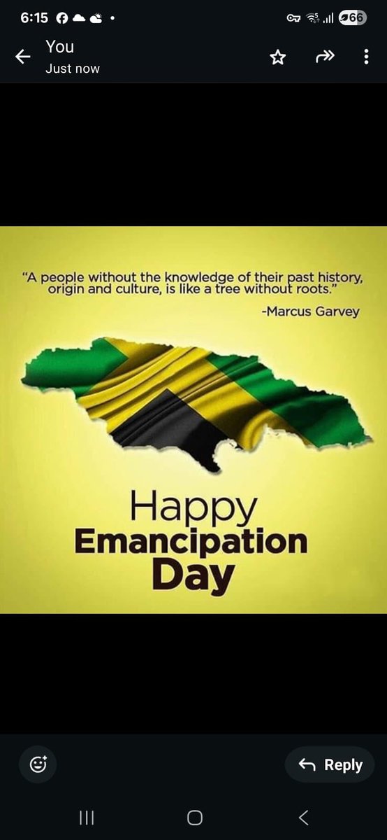 Jamaican High Commission,Pretoria🇯🇲 (@jamaicainrsa) on Twitter photo 