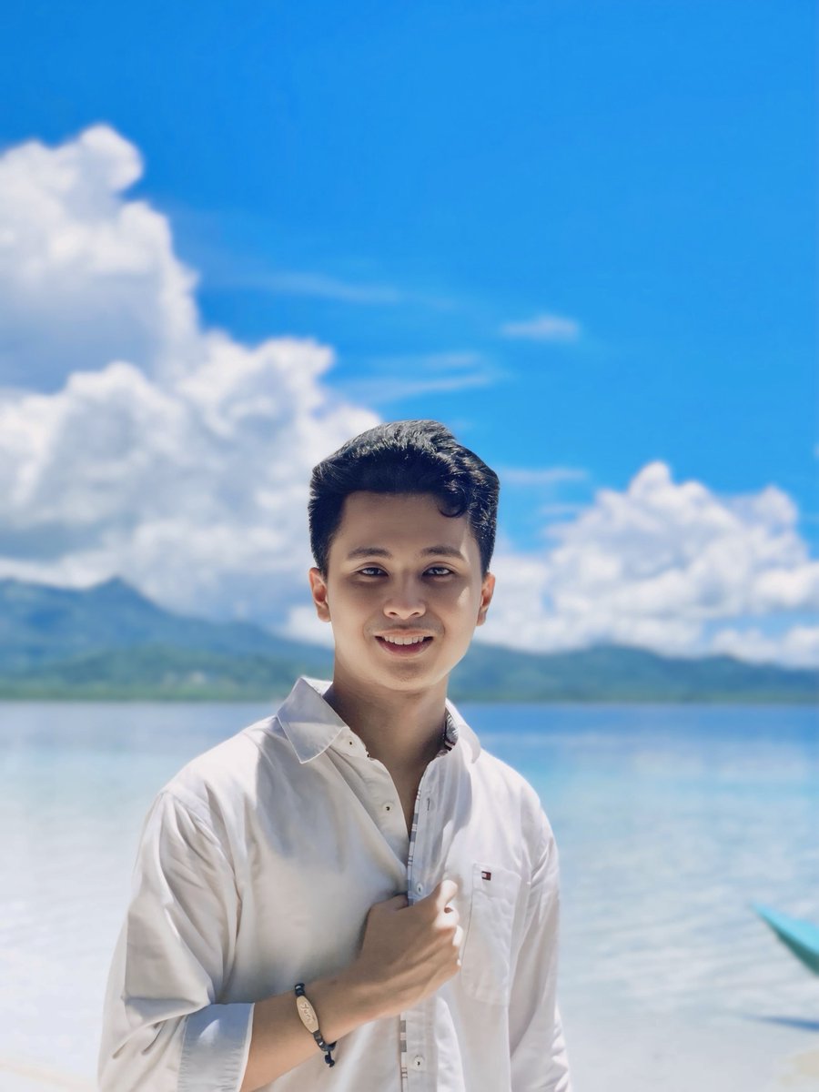 yurimaginator's tweet photo. salt air https://t.co/MCLM1QIUJ3