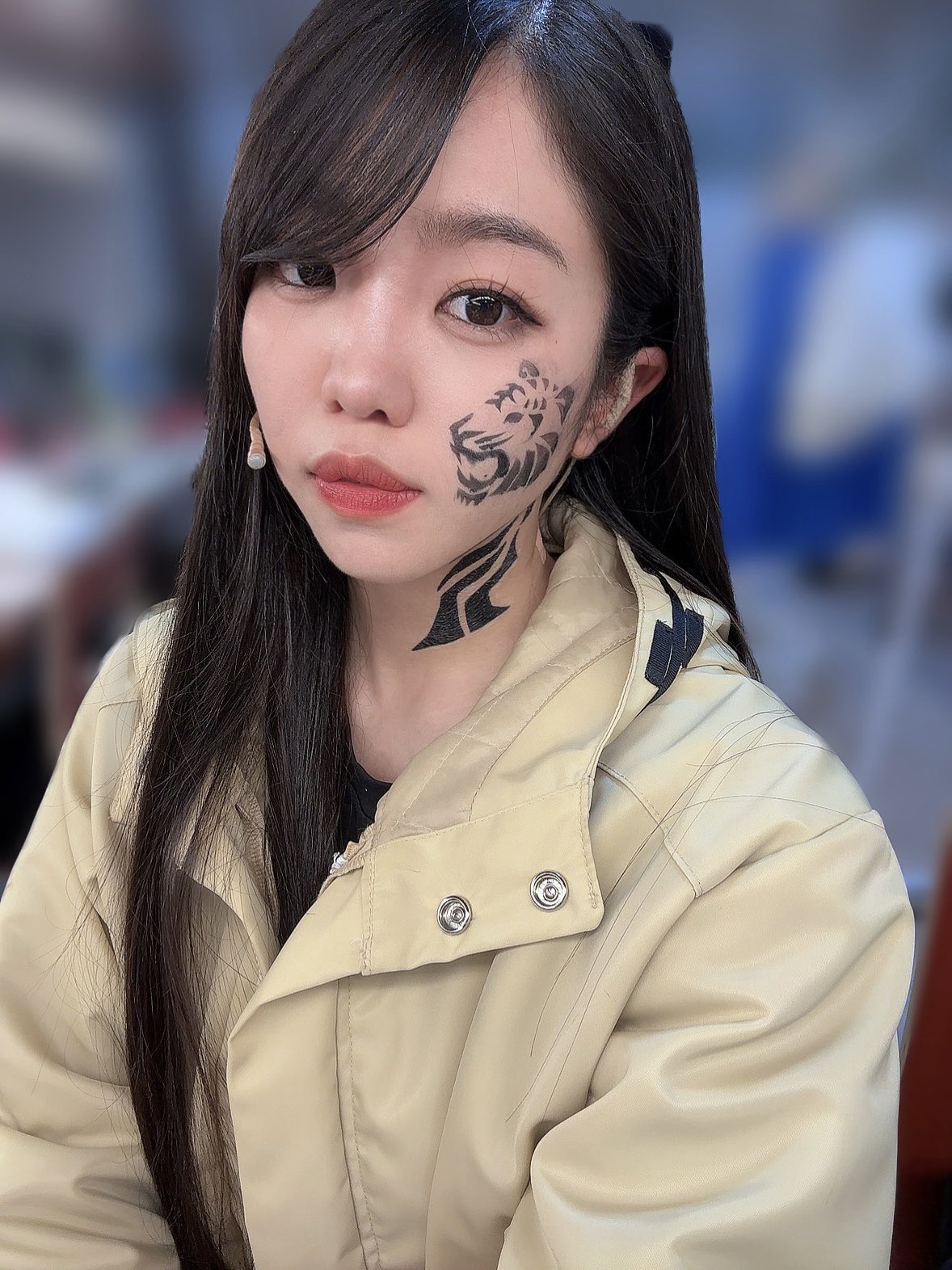 佐藤日向 on X: 