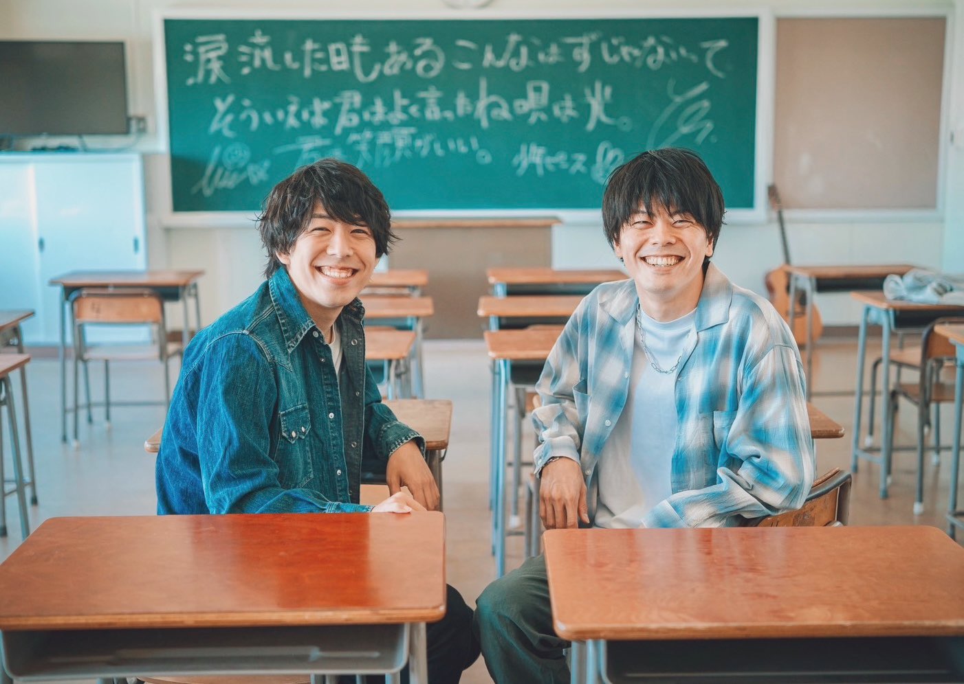 ちかぽん*ෆ (@chikapon33) / X