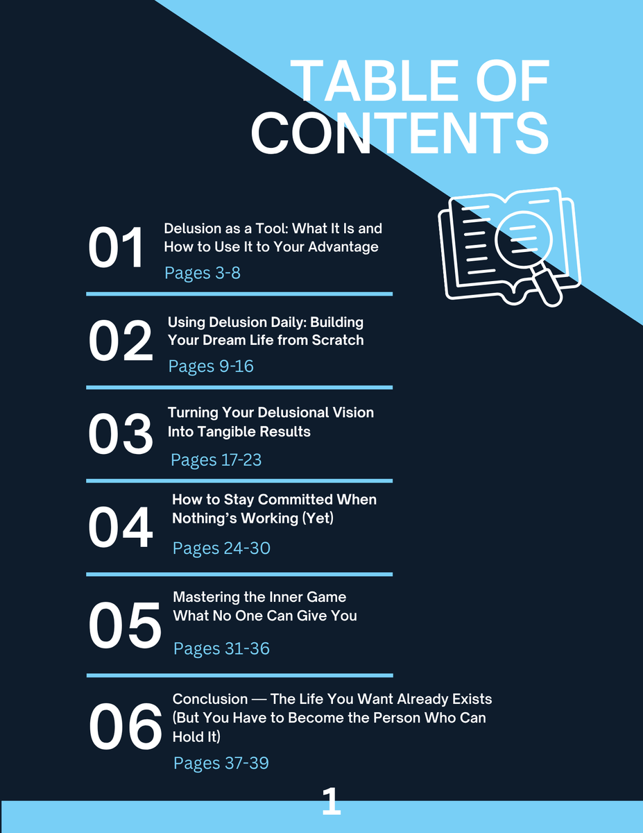 DestinySnipezzz | Streamer tweet media