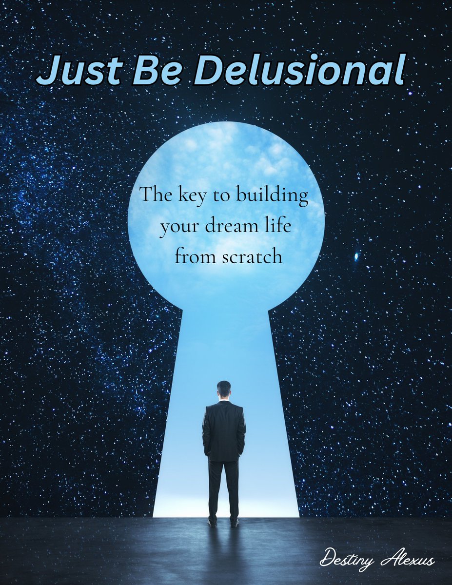 DestinySnipezzz | Streamer tweet media