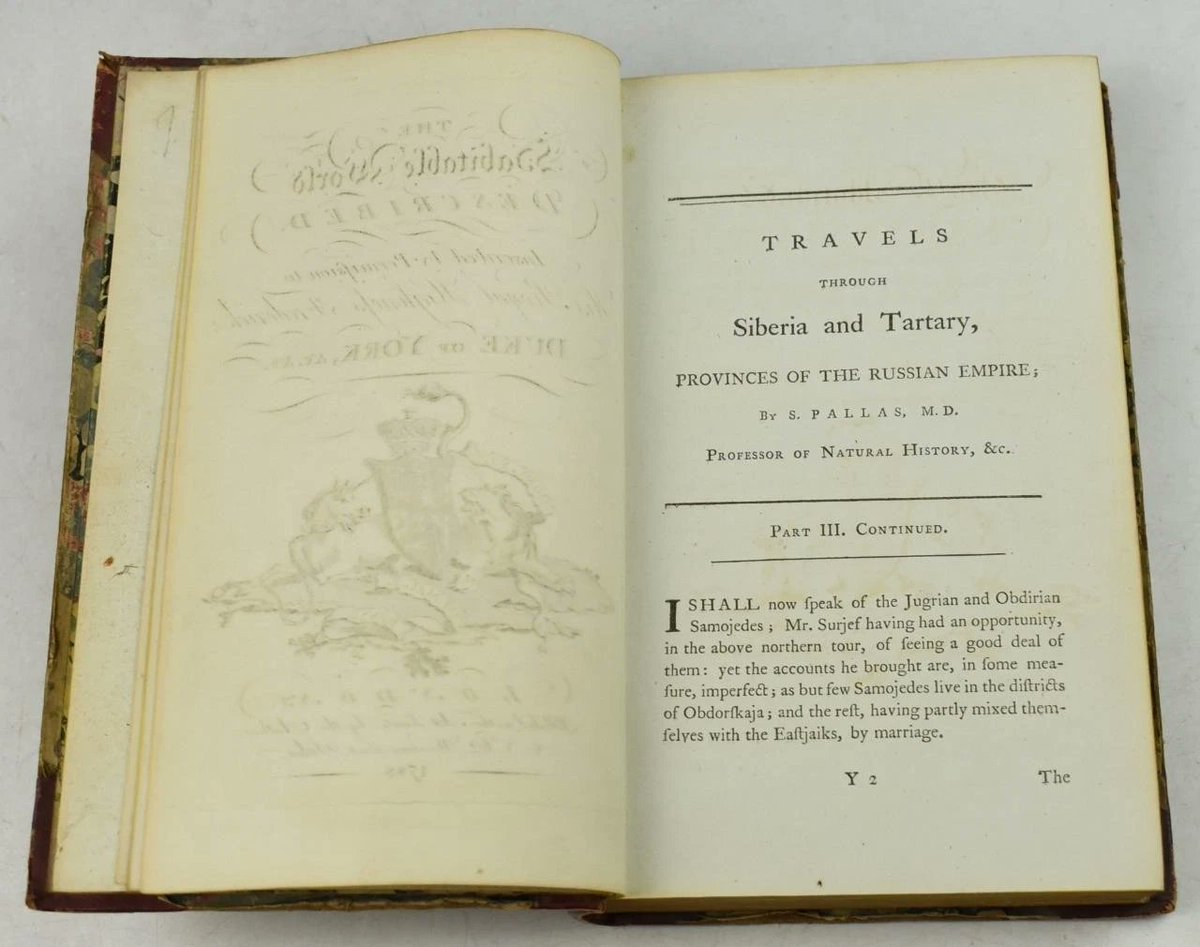 SlimSugar's tweet image. In 1789 Rev. Dr John Trusler wrote the book:

The Habitable World Described.

It mentions &amp;amp; illustrates some areas of TARTARY.
Also, this curious illustration titled:

Chinese Delivering The Moon...🤔

#OldWorld @TartariaLives @scumbunker @RjNol