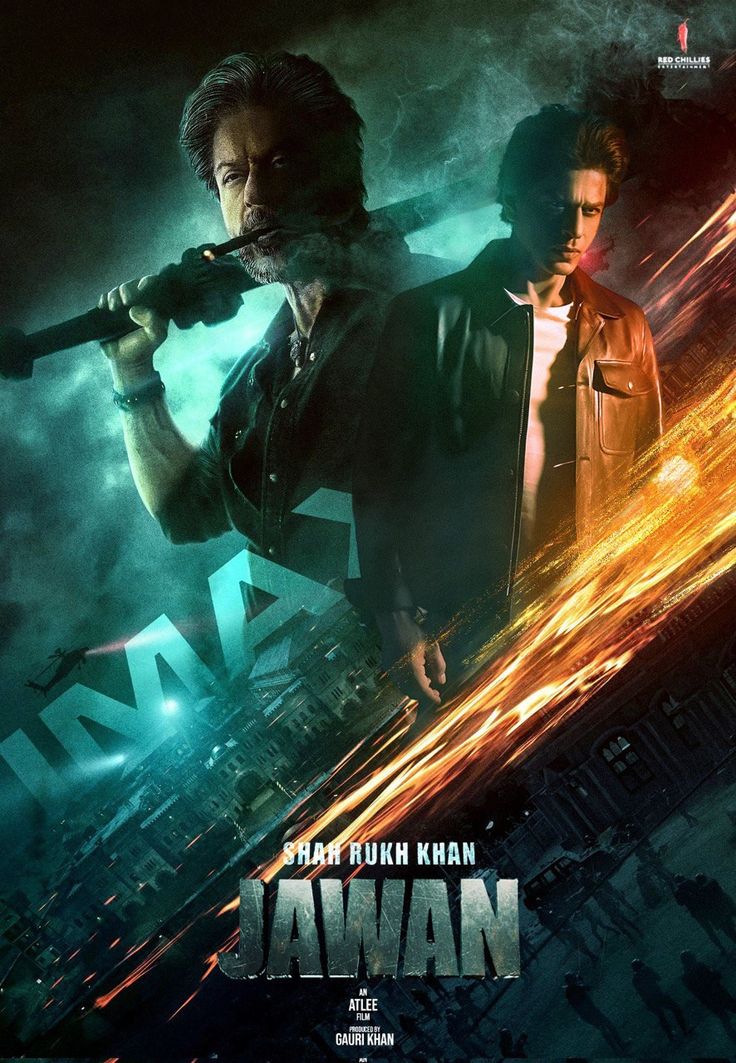 TUSHARMDBHANGE's tweet photo. NATIONAL AWARD FOR KING SRK https://t.co/P4DZG5SNJg